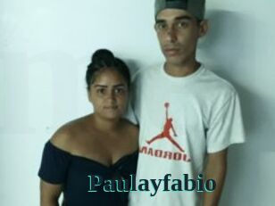 Paulayfabio