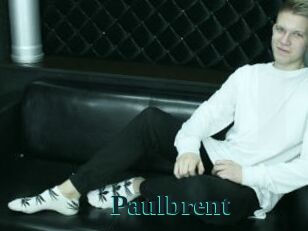 Paulbrent