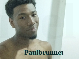 paulbrunnet Melody Melons
