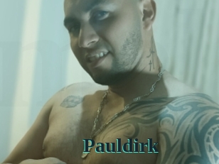 pauldirk Melody Melons