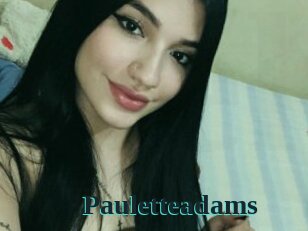pauletteadams Melody Melons