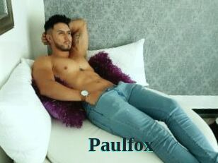 Paulfox