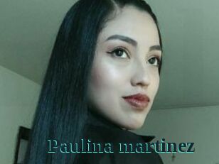 paulina_martinez Melody Melons