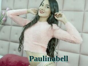 Paulinabell