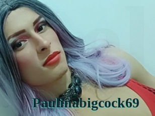 paulinabigcock69 Melody Melons