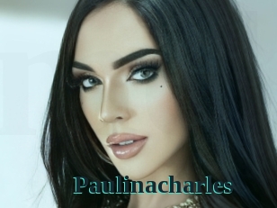paulinacharles Melody Melons