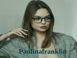 paulinafranklin Melody Melons