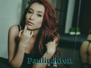 Paulinakroft