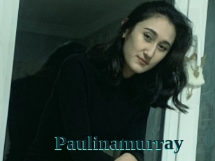 paulinamurray Melody Melons