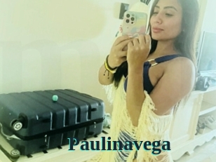 paulinavega Melody Melons