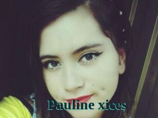 Pauline_xices