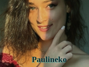 Paulineko