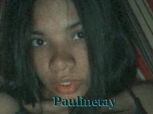 Paulinetay