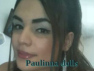 paulinna_dolls Melody Melons
