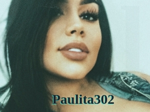 Paulita302