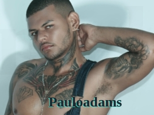pauloadams Melody Melons