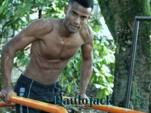 paulojack Melody Melons