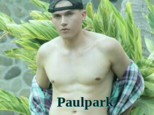 Paulpark