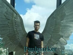 Paulparker