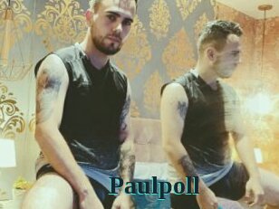 Paulpoll