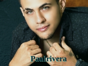 paulrivera Melody Melons