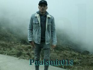 Paulsmit018
