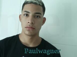 Paulwagner