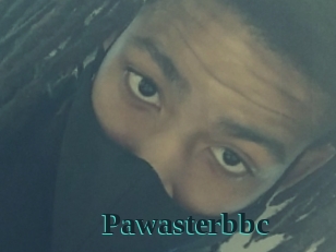 Pawasterbbc