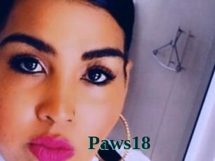 paws18 Melody Melons