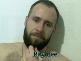 Paymee