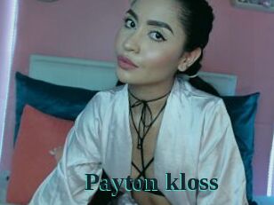 Payton_kloss