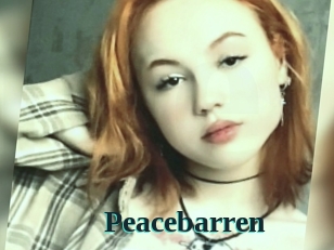 peacebarren Melody Melons