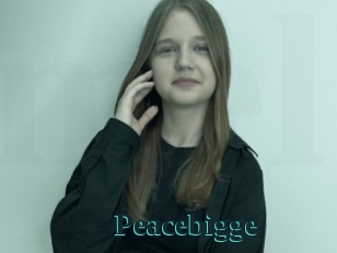 peacebigge Melody Melons