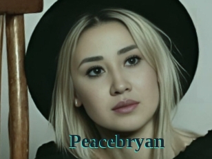 peacebryan Melody Melons