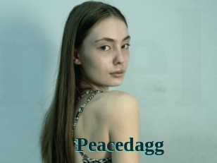 Peacedagg