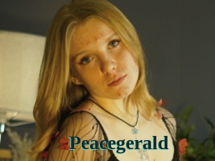 peacegerald Melody Melons