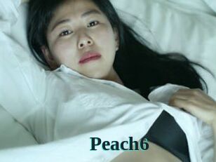 Peach6