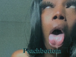 Peachbottom