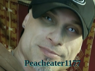 Peacheater1177