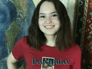 peachjuice Melody Melons