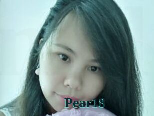Pear18