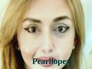 Pearllopez