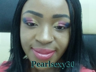 pearlsexy30 Melody Melons