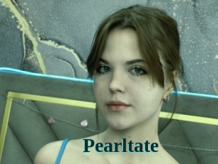 Pearltate