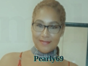 Pearly69
