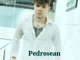 pedrosean Melody Melons
