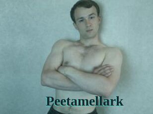 Peetamellark