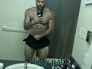 peety_pablo Melody Melons
