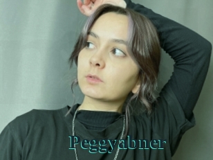 Peggyabner