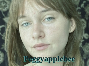 peggyapplebee Melody Melons